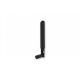 Teltonika Wifi Dual-band Sma Antenna – 2