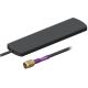 Teltonika Mobile Adhesive Sma Antenna