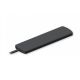 Teltonika Mobile Adhesive Sma Antenna – 3