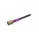 Teltonika Mobile Adhesive Sma Antenna – 2