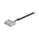 Teltonika Power Cable With 4-way Screw Terminal – 3