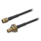 Teltonika Sma Cable Extension 2m, Male-female