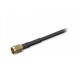Teltonika Sma Cable Extension 2m, Male-female – 3
