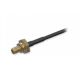 Teltonika Sma Cable Extension 2m, Male-female – 2