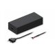 Teltonika Eu Power Supply, 62W TSW200