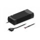 Teltonika Eu Power Supply, 130W TSW200