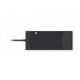 Teltonika Eu Power Supply, 130W TSW200 – 3