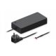 Teltonika Eu Power Supply, 250W TSW200