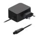 Teltonika Eu Power Supply, 9W