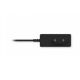 Teltonika Eu Power Supply, 9W – 3