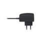 Teltonika Eu Power Supply, 9W – 2