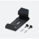 Teltonika Surface Clip Holder Kit