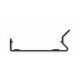 Teltonika Surface Clip Holder Kit – 3