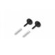 Teltonika Surface Clip Holder Kit – 2