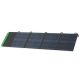 Apc Offgrid PSP100 Solar Panel
