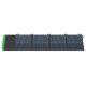 Apc Offgrid PSP100 Solar Panel – 2
