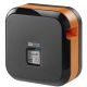 Brother Pt-e720bt Cube, Label Thermo Printer Portable, Usb, Bt (tze-s651) – 3