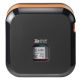 Brother Pt-e720bt Cube, Label Thermo Printer Portable, Usb, Bt (tze-s651) – 2