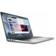 Dell Pro 15 Essential 15" Intel Core I5 16GB 1TB SSD – 9
