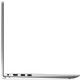 Dell Pro 15 Essential 15" Intel Core I5 16GB 1TB SSD – 4