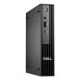 Dell Pro Micro Intel Core Ultra 7 16GB 512GB SSD – 4