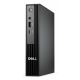 Dell Pro Micro Intel Core Ultra 7 16GB 512GB SSD – 3
