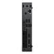 Dell Pro Micro Intel Core Ultra 7 16GB 512GB SSD – 2