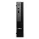 Dell Pro Micro Intel Core Ultra 7 16GB 512GB SSD