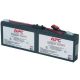 Apc Replacement Battery Cartridge #18