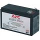 Apc Replacement Battery Cartridge #2