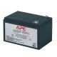 Apc Replacement Battery Cartridge #4