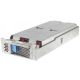 Apc Replacement Battery Cartridge #43