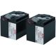 Apc Replacement Battery Cartridge #55