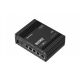 Teltonika Iot Router RUTM52 Dual Modem 5g+eth+wifi – 5