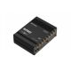 Teltonika Iot Router RUTM52 Dual Modem 5g+eth+wifi – 4