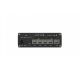 Teltonika Iot Router RUTM52 Dual Modem 5g+eth+wifi – 3