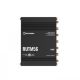 Teltonika Iot Router RUTM56 Dual Modem 4g&5g+eth+wifi