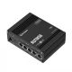 Teltonika Iot Router RUTM56 Dual Modem 4g&5g+eth+wifi – 5