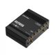Teltonika Iot Router RUTM56 Dual Modem 4g&5g+eth+wifi – 4