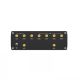Teltonika Iot Router RUTM56 Dual Modem 4g&5g+eth+wifi – 3