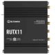 Teltonika Iot Router RUTX11 Lte+eth+wifi+bt