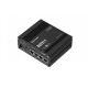 Teltonika Iot Router RUTX11 Lte+eth+wifi+bt – 5