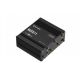 Teltonika Iot Router RUTX11 Lte+eth+wifi+bt – 4