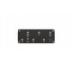 Teltonika Iot Router RUTX11 Lte+eth+wifi+bt – 2