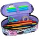 Penalas CoolPack Campus MOOD – 2