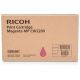 Ricoh MP CW2200 (841637) Rašalinė kasetė, Purpurinė (EXP date: 2026-04) (SPEC)