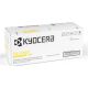 Kyocera TK-5390Y (1T02Z1ANL0) Lazerinė kasetė, Geltona