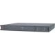Apc Smart-ups Sc 450VA 230V - 1U Rackmount/tower