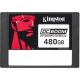 Kingston 480G DC600M (mixed-use) 2.5? Enterprise Sata SSD – 3