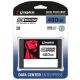 Kingston 480G DC600M (mixed-use) 2.5? Enterprise Sata SSD – 2